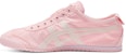 Onitsuka Tiger Mexico 66 Slip On 'Merah Jambu Krim' 1183B603-700