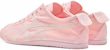 Onitsuka Tiger Mexico 66 Slip On 'Merah Jambu Krim' 1183B603-700