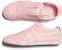 Onitsuka Tiger Mexico 66 Slip On 'Merah Jambu Krim' 1183B603-700