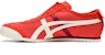 Onitsuka Tiger Mexico 66 Slip-On 'Merah' 1183A360-601