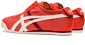 Lookbook Onitsuka Tiger Mexico 66 Slip-On 'Merah' 1183A360-601