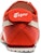 Onitsuka Tiger Mexico 66 Slip-On 'Merah' 1183A360-601