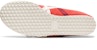 Onitsuka Tiger Mexico 66 Slip-On 'Merah' 1183A360-601