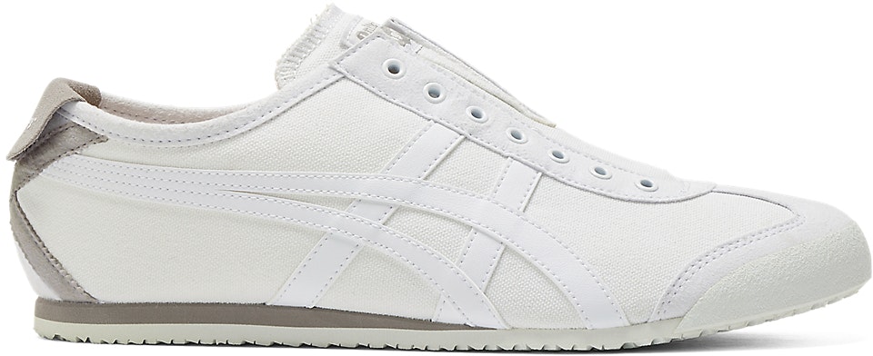 onitsuka-tiger-mexico-66-slip-on-white-1183-a360-119