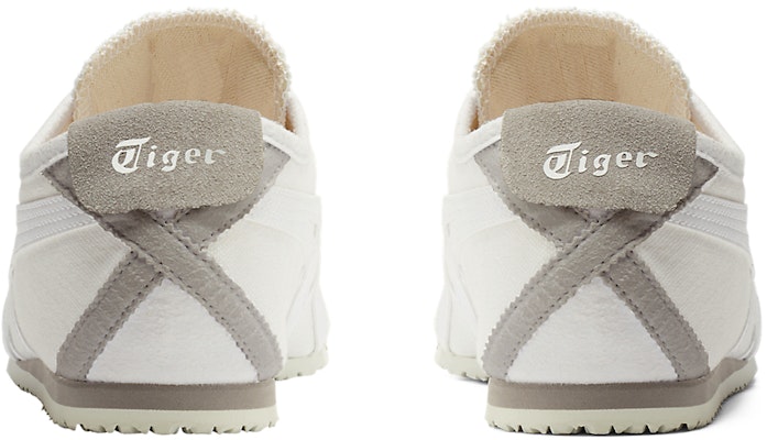 Onitsuka Tiger Mexico 66 Sin Cintas 'Blanco' 1183A360-119 Purchase Onitsuka Tiger Mexico 66 Sin Cintas 'Blanco' 1183A360-119
