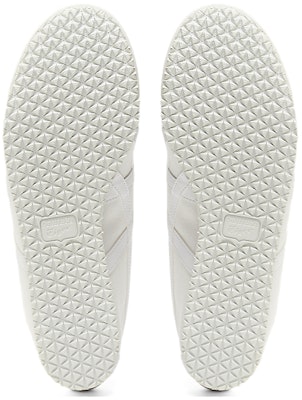 Onitsuka Tiger Mexico 66 Sin Cintas 'Blanco' 1183A360-119 Sizing Onitsuka Tiger Mexico 66 Sin Cintas 'Blanco' 1183A360-119