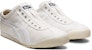 Onitsuka Tiger Mexico 66 Slip On 'Putih' 1183C141-100