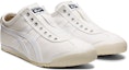 Order Onitsuka Tiger Mexico 66 Slip On 'Putih' 1183C141-100