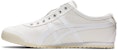 Onitsuka Tiger Mexico 66 Slip On 'Putih' 1183C141-100
