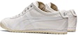 Onitsuka Tiger Mexico 66 Slip On 'Putih' 1183C141-100
