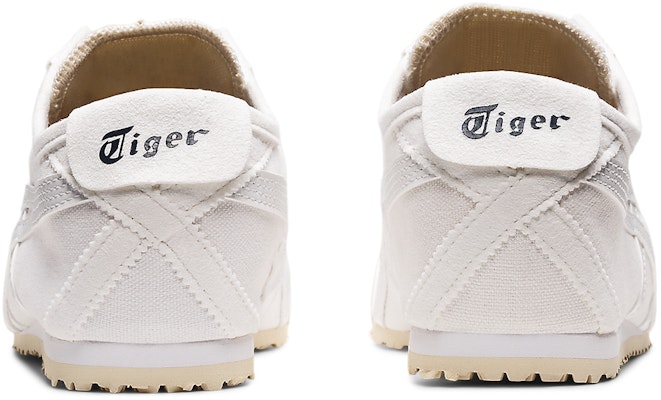 Onitsuka Tiger Mexico 66 Slip On 'White' 1183C141-100 Purchase Onitsuka Tiger Mexico 66 Slip On 'White' 1183C141-100
