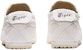 Onitsuka Tiger Mexico 66 Slip On 'Putih' 1183C141-100