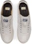 Details for Onitsuka Tiger Mexico 66 Slip On 'Putih' 1183C141-100