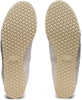 Onitsuka Tiger Mexico 66 Slip On 'Putih' 1183C141-100 Sizing Onitsuka Tiger Mexico 66 Slip On 'Putih' 1183C141-100