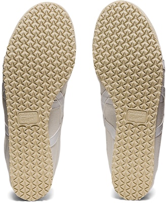 Onitsuka Tiger Mexico 66 Slip On 'White' 1183C141-100 Sizing Onitsuka Tiger Mexico 66 Slip On 'White' 1183C141-100