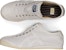 Onitsuka Tiger Mexico 66 Slip On 'Putih' 1183C141-100