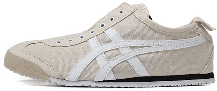 鬼冢虎 MEXICO 66 无绑带 '白色' D3K0N-0201 Buy 鬼冢虎 MEXICO 66 无绑带 '白色' D3K0N-0201