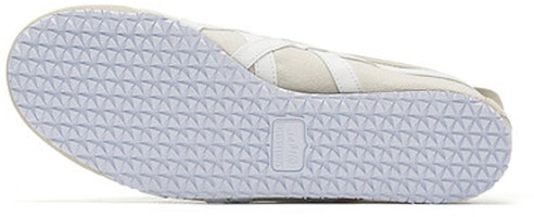 Onitsuka Tiger MEXICO 66 SLIP-ON 'Putih' D3K0N-0201 Purchase Onitsuka Tiger MEXICO 66 SLIP-ON 'Putih' D3K0N-0201