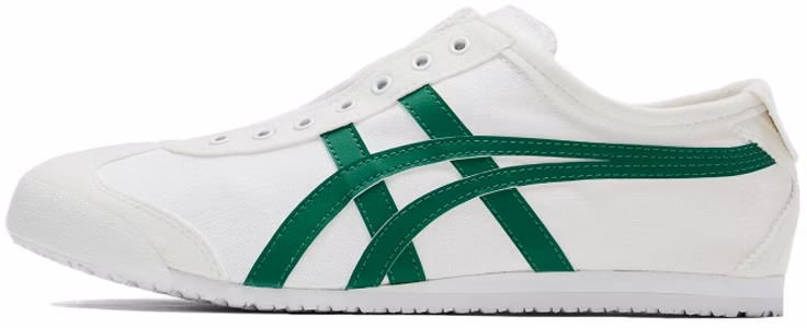onitsuka-tiger-mexico-66-slip-on-white-green-d342-q-0184