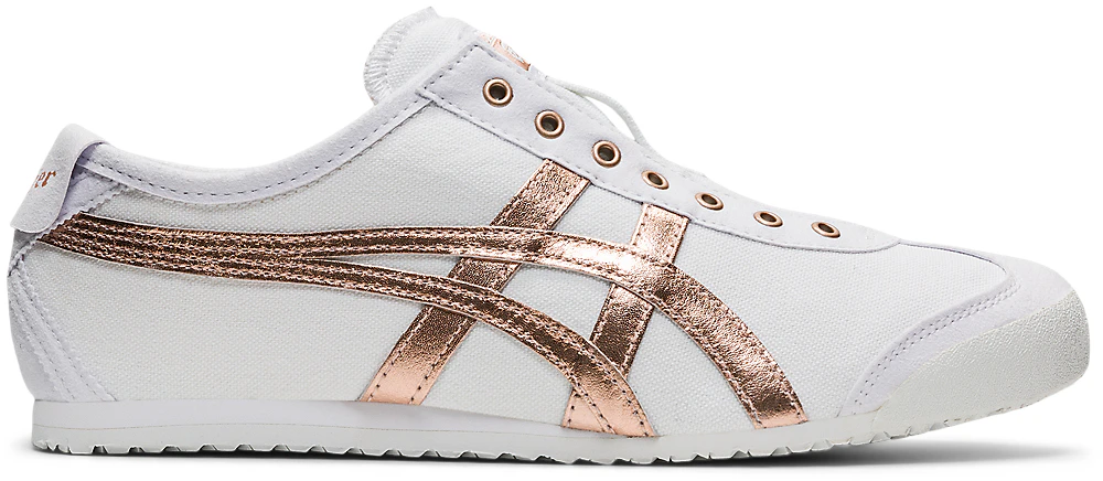 onitsuka-tiger-mexico-66-slip-on-white-rose-gold-1183-a962-100