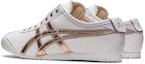Purchase Onitsuka Tiger Mexico 66 Slip On 'White Rose Gold' 1183A962-100