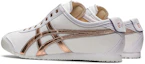 Purchase Onitsuka Tiger Mexico 66 Slip On 'White Rose Gold' 1183A962-100
