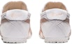 Details for Onitsuka Tiger Mexico 66 Slip On 'White Rose Gold' 1183A962-100