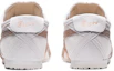 Details for Onitsuka Tiger Mexico 66 Slip On 'White Rose Gold' 1183A962-100