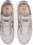 Sizing Onitsuka Tiger Mexico 66 Slip On 'White Rose Gold' 1183A962-100