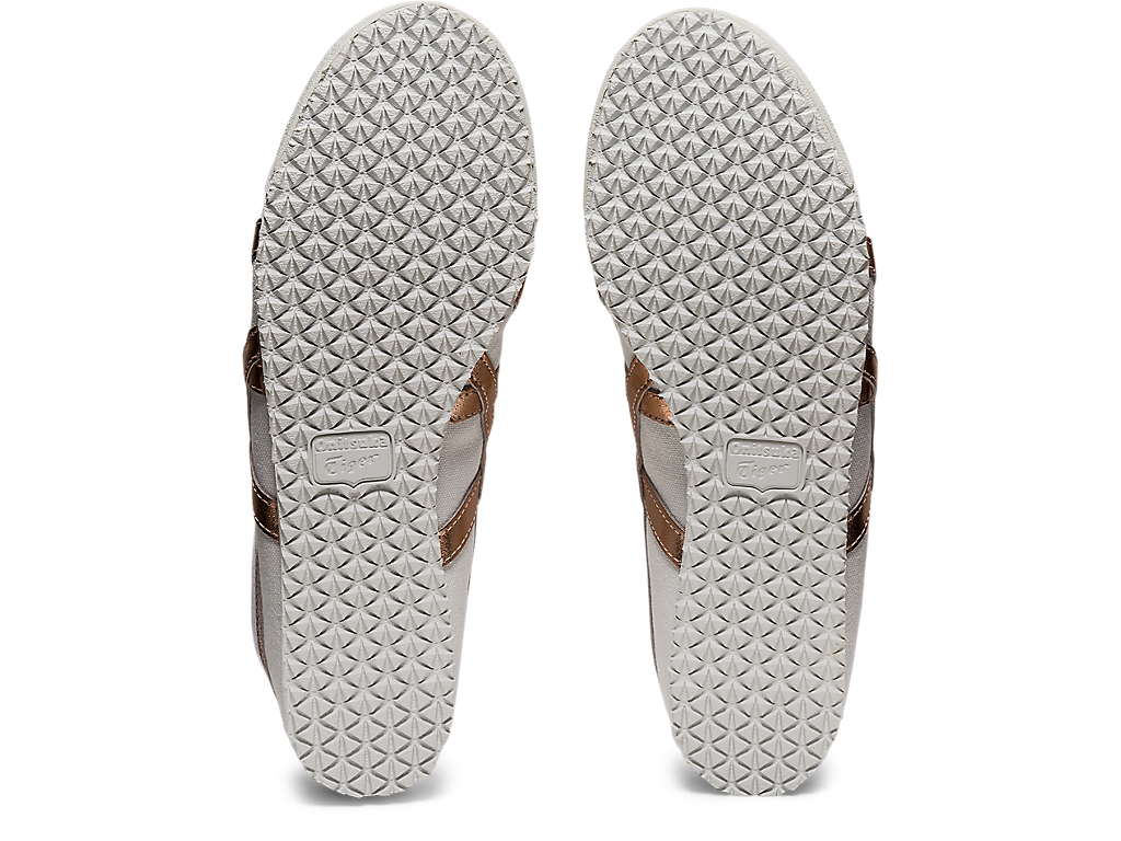 Cheap Onitsuka Tiger Mexico 66 Slip On 'White Rose Gold' 1183A962-100