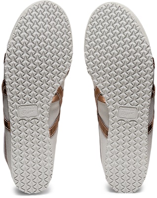 Onitsuka Tiger Mexico 66 Slip On 'White Rose Gold' 1183A962-100 Cheap Onitsuka Tiger Mexico 66 Slip On 'White Rose Gold' 1183A962-100