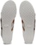 Cheap Onitsuka Tiger Mexico 66 Slip On 'White Rose Gold' 1183A962-100