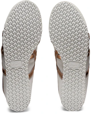 Onitsuka Tiger Mexico 66 Slip On 'White Rose Gold' 1183A962-100 Cheap Onitsuka Tiger Mexico 66 Slip On 'White Rose Gold' 1183A962-100