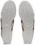 Cheap Onitsuka Tiger Mexico 66 Slip On 'White Rose Gold' 1183A962-100