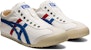 Onitsuka Tiger Mexico 66 Slip On 'Putih Tricolor' 1183A360-121