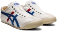 Order Onitsuka Tiger Mexico 66 Slip On 'Putih Tricolor' 1183A360-121