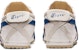 Onitsuka Tiger Mexico 66 Slip On 'Putih Tricolor' 1183A360-121