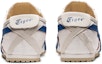 Purchase Onitsuka Tiger Mexico 66 Slip On 'Putih Tricolor' 1183A360-121