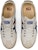 Onitsuka Tiger Mexico 66 Slip On 'Putih Tricolor' 1183A360-121