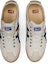 Details for Onitsuka Tiger Mexico 66 Slip On 'Putih Tricolor' 1183A360-121