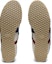 Sizing Onitsuka Tiger Mexico 66 Slip On 'Putih Tricolor' 1183A360-121