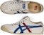 Onitsuka Tiger Mexico 66 Slip On 'Putih Tricolor' 1183A360-121