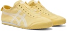 Order Onitsuka Tiger Mexico 66 Slip On 'Kuning Krim' 1183B603-750