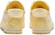 Onitsuka Tiger Mexico 66 Slip On 'Kuning Krim' 1183B603-750