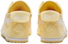 Purchase Onitsuka Tiger Mexico 66 Slip On 'Kuning Krim' 1183B603-750