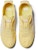 Onitsuka Tiger Mexico 66 Slip On 'Kuning Krim' 1183B603-750