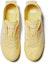 Details for Onitsuka Tiger Mexico 66 Slip On 'Kuning Krim' 1183B603-750