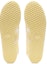 Sizing Onitsuka Tiger Mexico 66 Slip On 'Kuning Krim' 1183B603-750