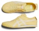 Cheap Onitsuka Tiger Mexico 66 Slip On 'Kuning Krim' 1183B603-750