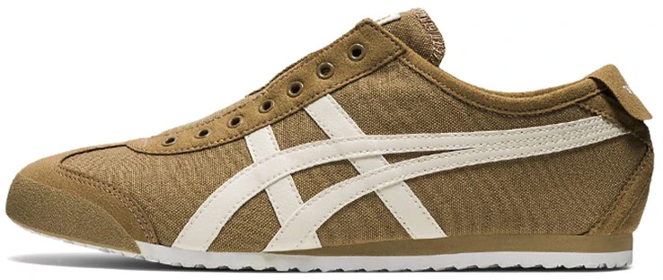 onitsuka-tiger-mexico-66-slip-on-casual-shoes-black-1183-a360-208